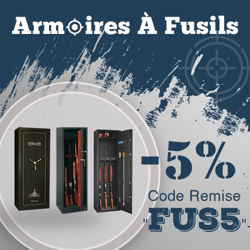 Promotion_Armoires_a_fusils